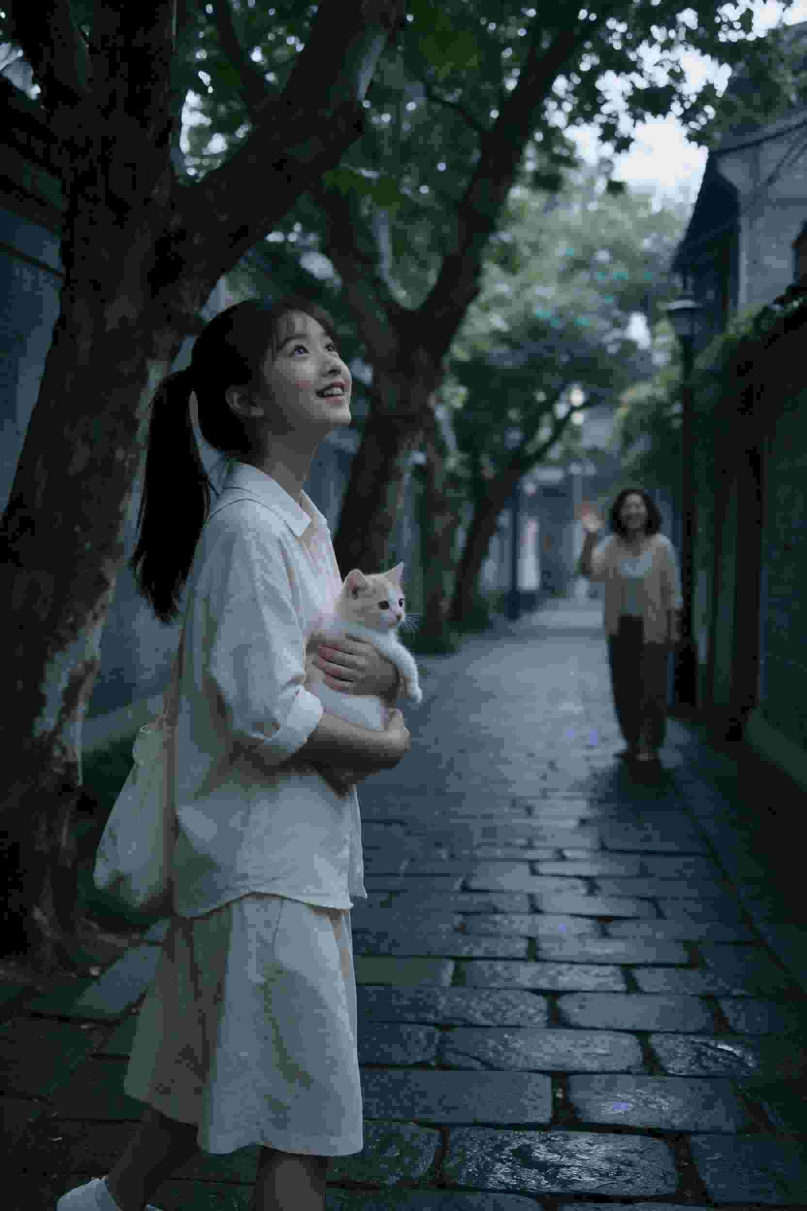 妖怪退治师日常