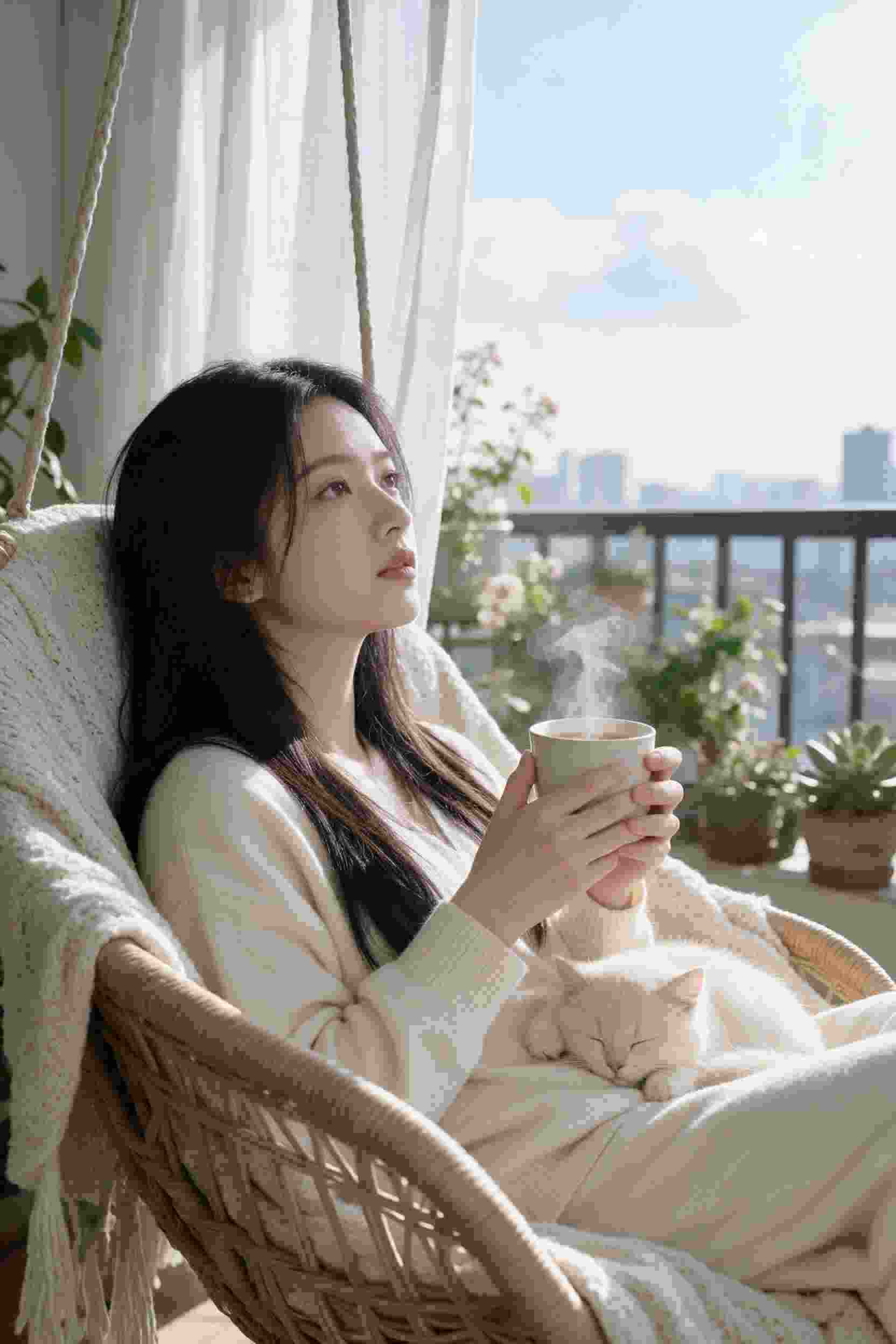 机甲战队出击