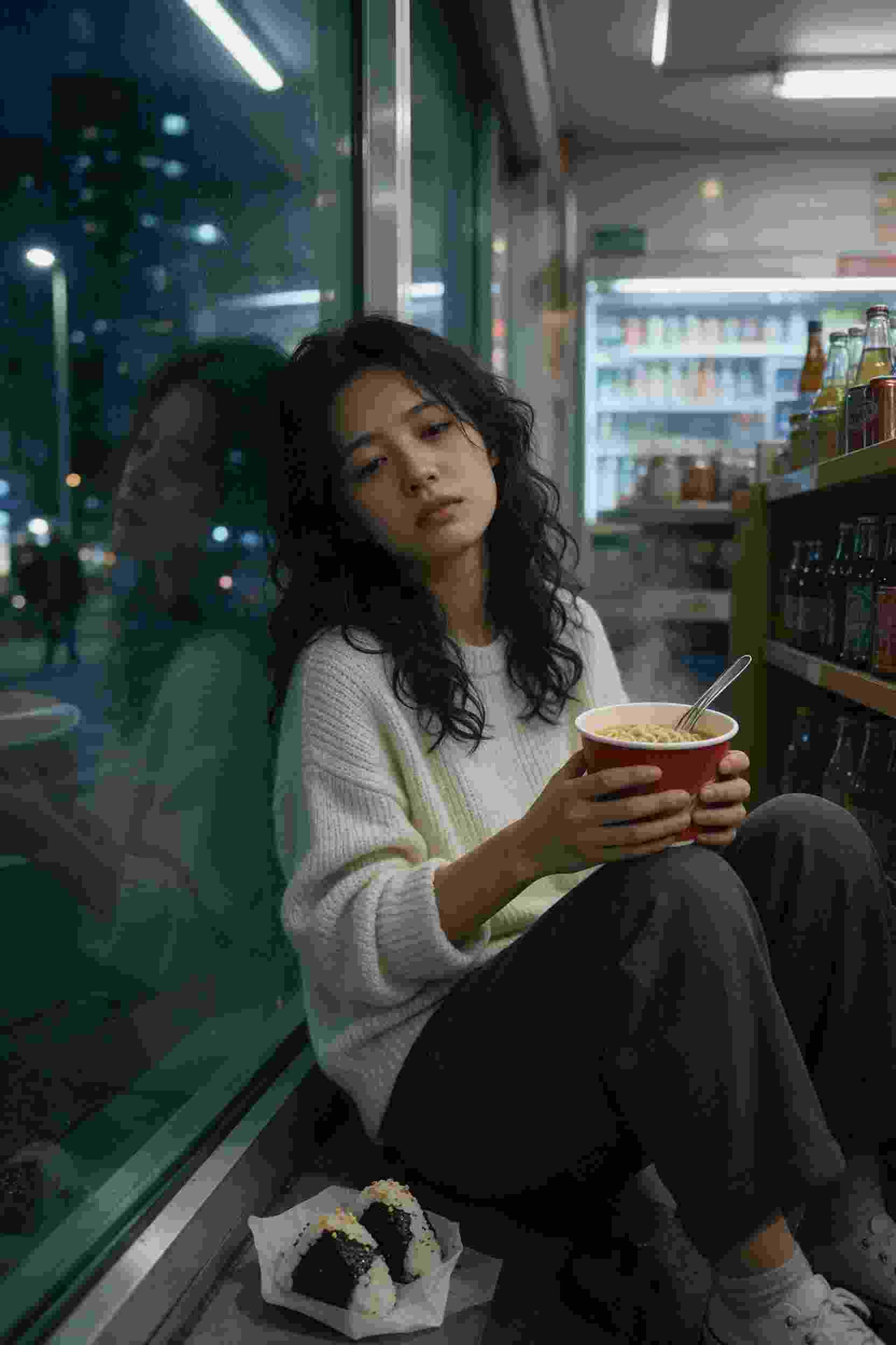冒险者的宿命