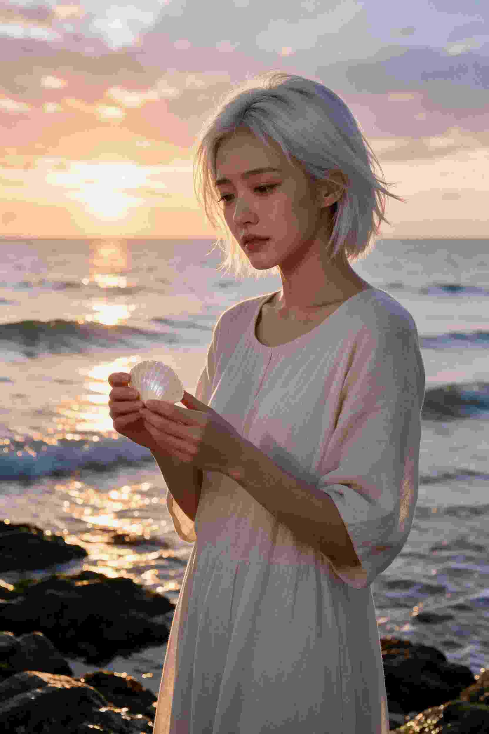 甜蜜陷阱