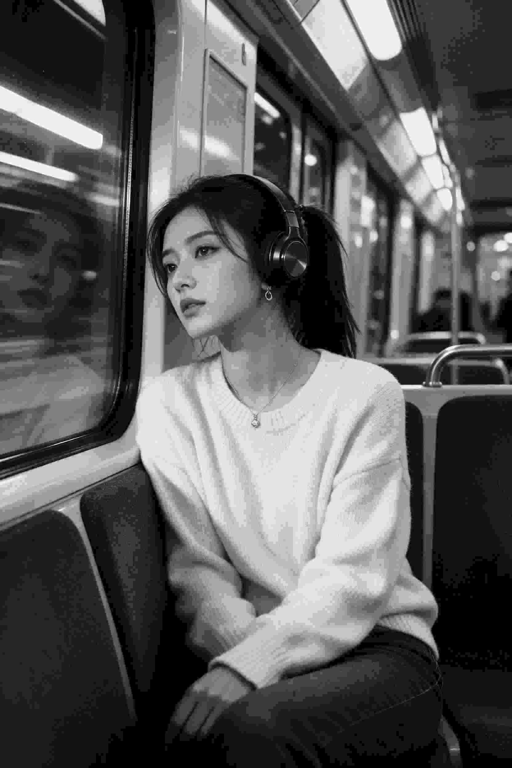 烘焙师的梦想