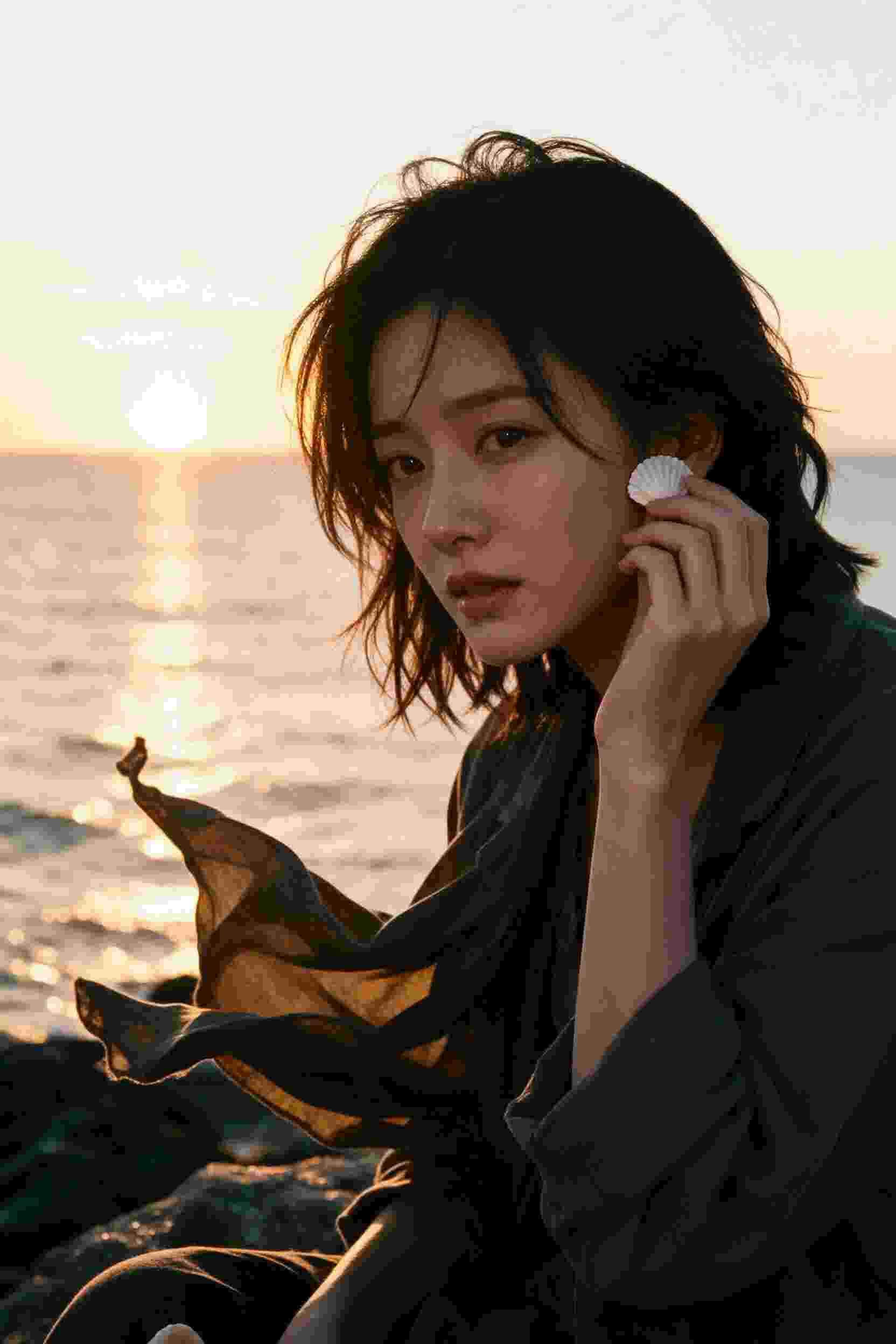 恶魔管家物语
